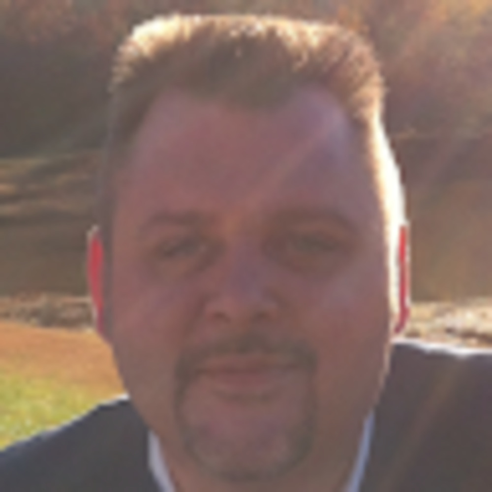 Meet your Posher, Christoper